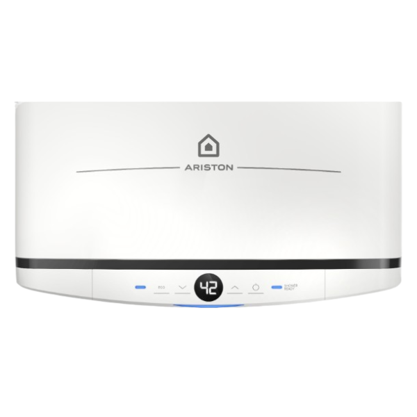 Termo eléctrico VELIS PRO 100 de Ariston