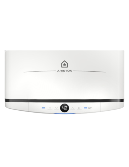 Thermoélectrique VELIS PRO 100 par Ariston