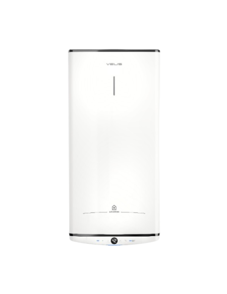 Thermoelectric VELIS PRO 100 by Ariston