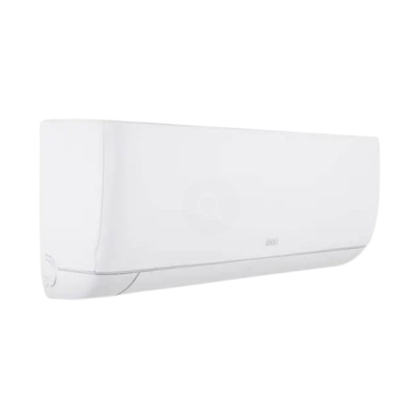 Multisplit Unidad Interior BAXI ANORI-2 JSGNW20