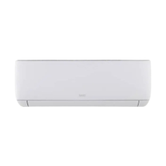 Unité intérieure multisplit BAXI ANORI-2 JSGNW20