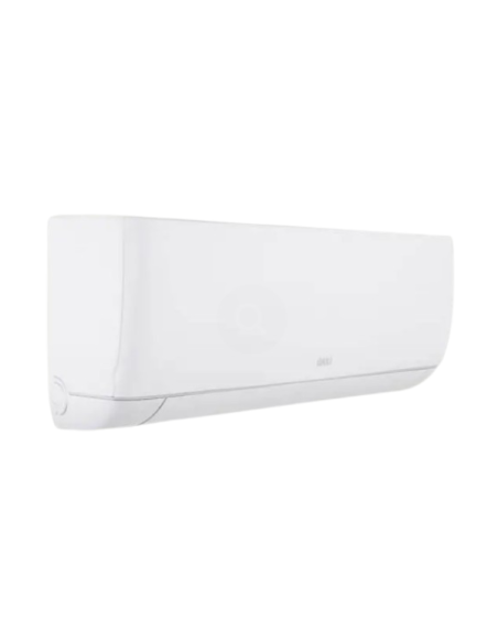 Multisplit Unidad Interior BAXI ANORI-2 JSGNW50