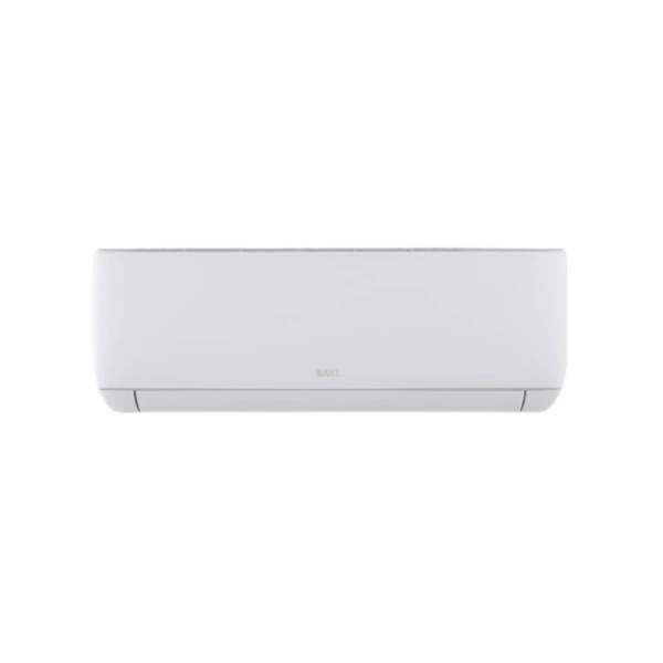Climatiseur Multi 2x1 BAXI ANORI JSGN 2525-50