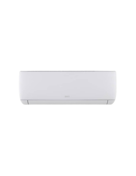 Climatiseur Multi 2x1 BAXI ANORI JSGN 2535-50