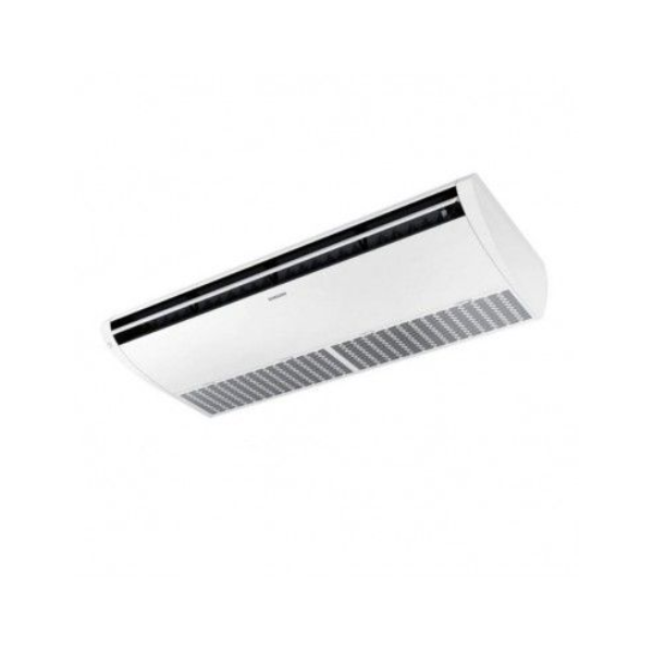 Samsung plafond-sol F-CEILTF100R Trifasé