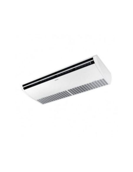 Climatiseur Samsung sol-plafond F-CEILTF140R Trifasé