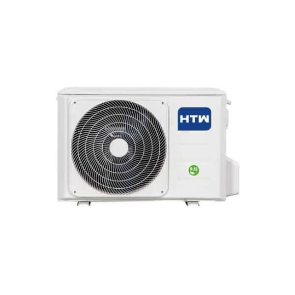 HTW 3x1 HTWM3080-9912IX41 Air Conditioner