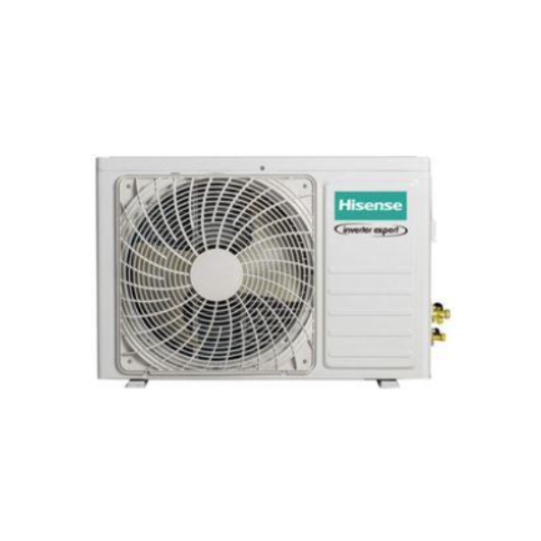 Air conditioning Hisense Brissa CA70BT