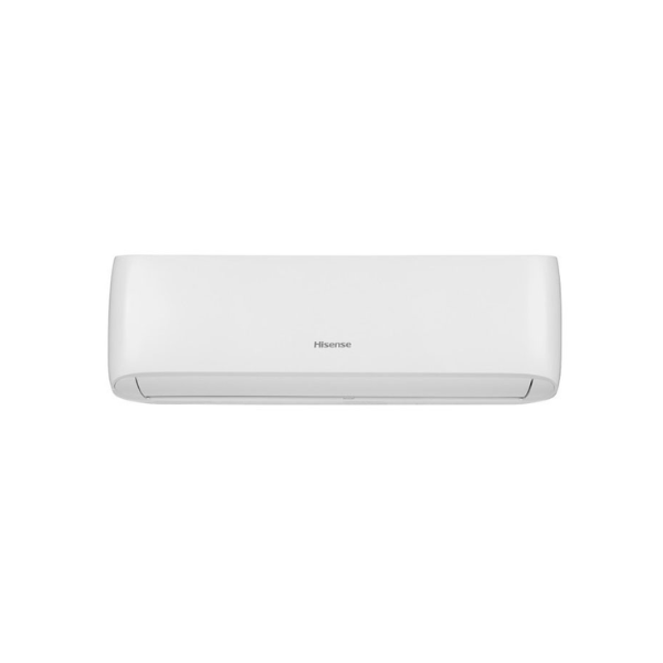 Climatisation multi-split Hisense 4AMW81 25-25-50
