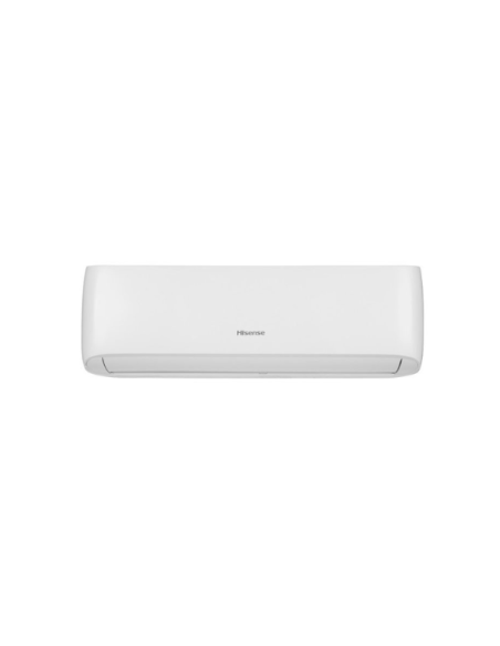 Climatisation multi-split Hisense 4AMW81 25-25-50