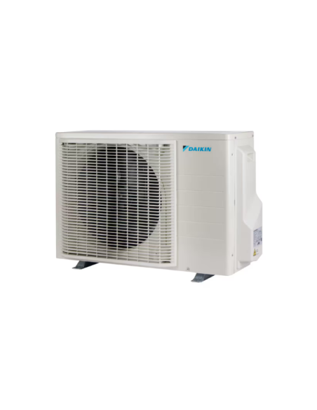 Air conditioner Daikin TXM20A