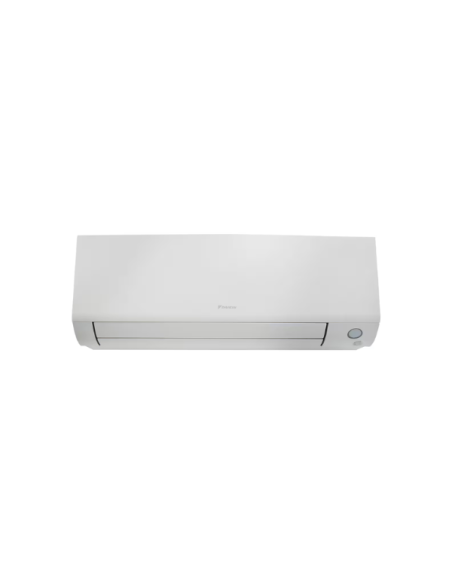Daikin TXM35A Aire acondicionado