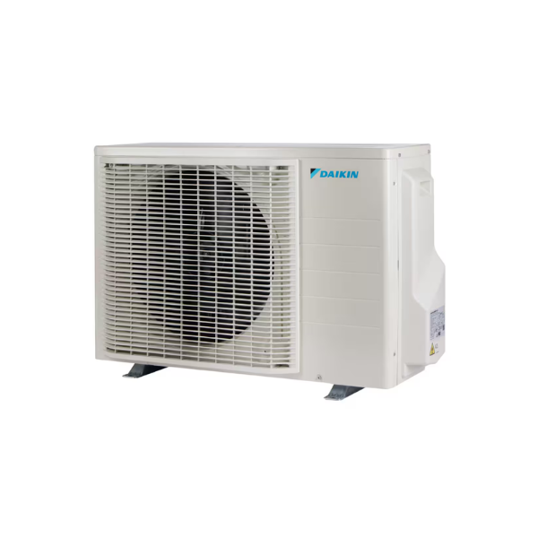 Daikin RXM42A 1x1 Split Air Conditioner