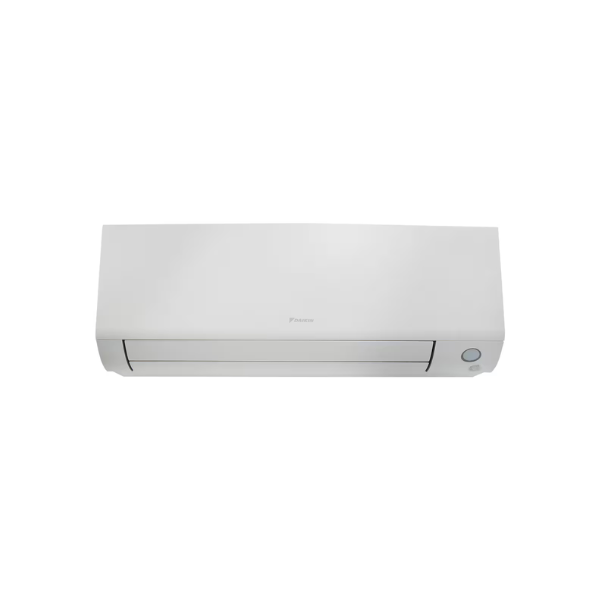 Aire acondicionado Daikin FTXM42A