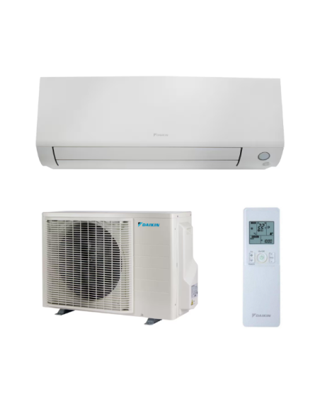 Daikin TXM42A Air Conditioner