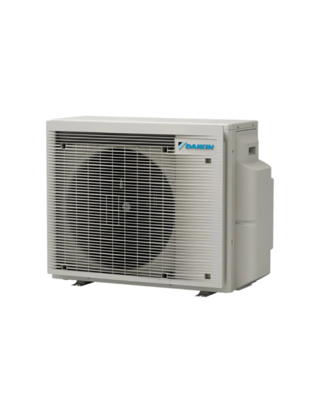 Aire acondicionado Daikin 2MXF40C1 Sensira Multisplit 2x1
