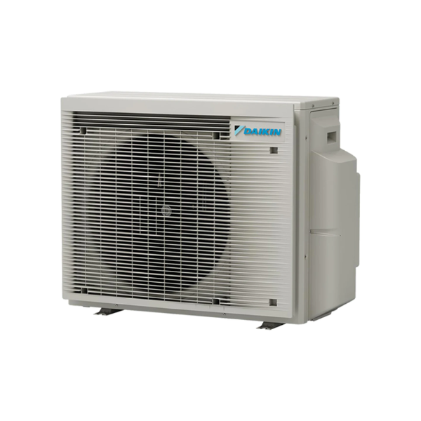Aire acondicionado Daikin 2MXF40C2 Sensira Multisplit 2x1