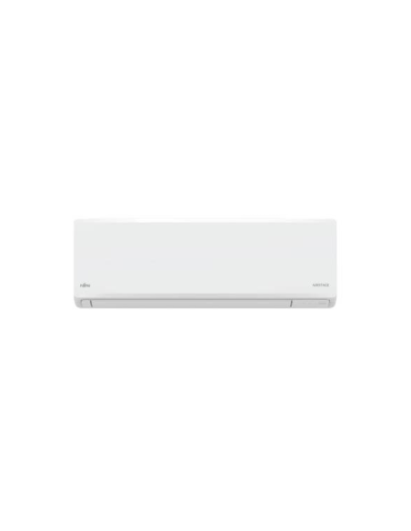 Aire acondicionado multisplit 3x1 Fujitsu ASY3520U3MI-KN UE71 con Wi-Fi incluido