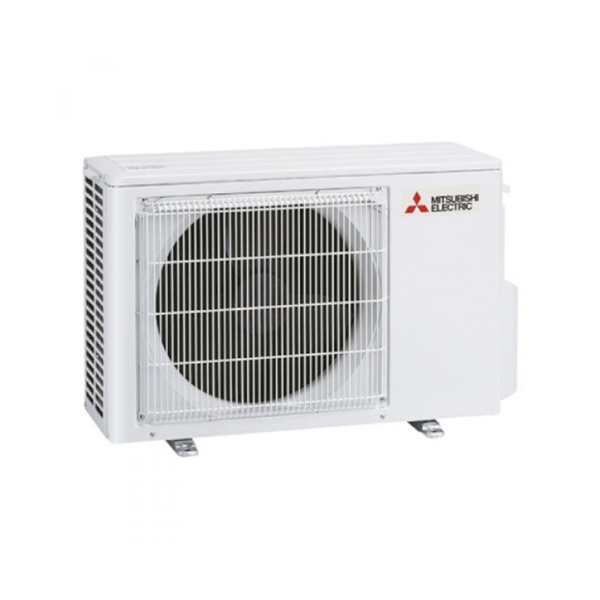 Mitsubishi MXZ-HR2525E40VFK