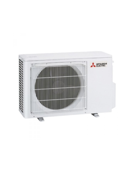 Mitsubishi MXZ-HR2525E40VFK