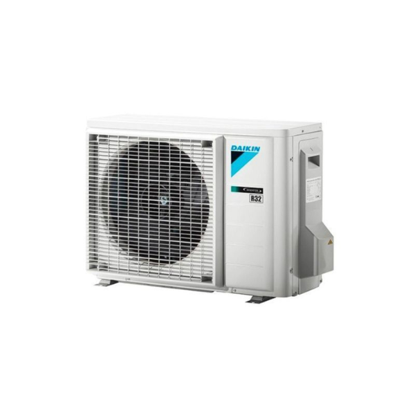 Climatisation Daikin TXC71C