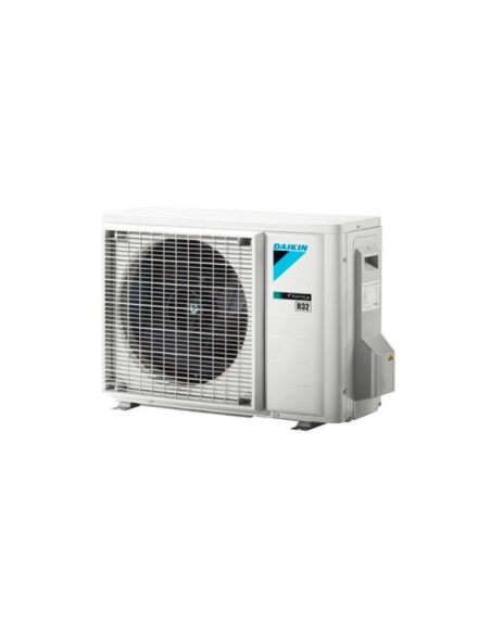 Climatisation Daikin TXC71C