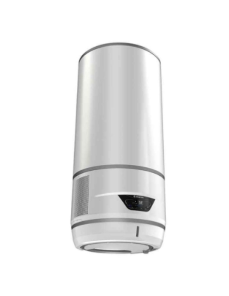 Thermoelectric Ariston LYDOS HYBRID 80 WIFI