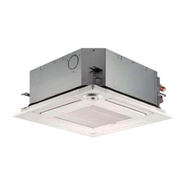 climatiseur Mitsubishi Electric MSLZ-35VA...