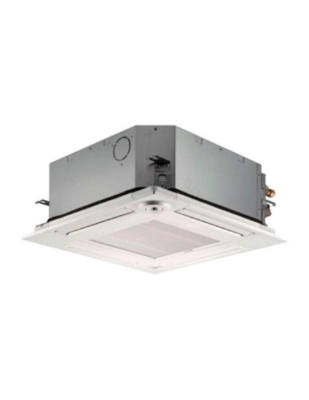 climatiseur Mitsubishi Electric MSLZ-35VA Cassette S Series