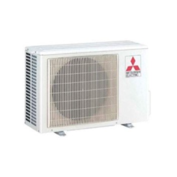 climatiseur Mitsubishi Electric MSLZ-35VA...