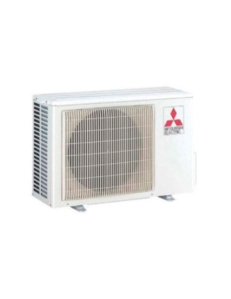 climatiseur Mitsubishi Electric MSLZ-35VA Cassette S Series