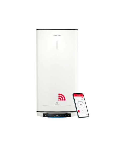 Ariston VELIS PRO 100 WiFi