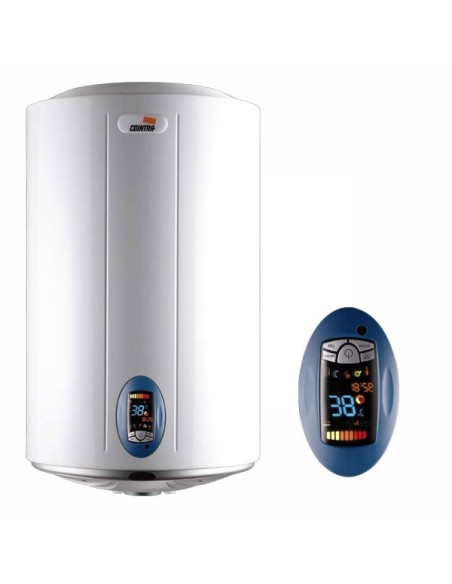 Termo COINTRA TDG-150 litros