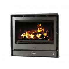 Wooden insert FERROLI FIORELLA 700 AIRE