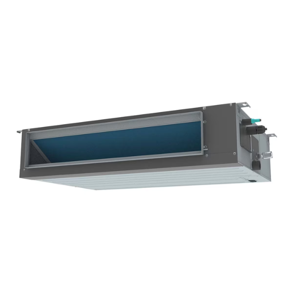 Air conditioning Hisense Inverter AUD60UX4RFM8