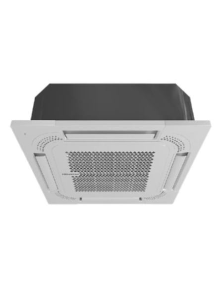 Air conditioning cassette Hisense ACT52UR4RCC8