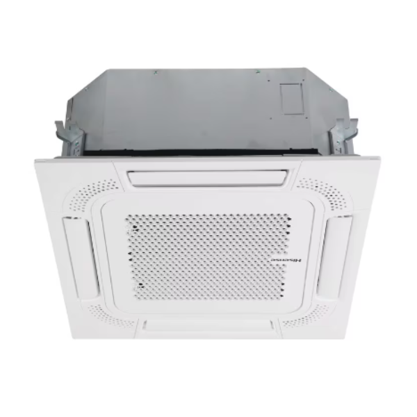 Cassette de climatisation Hisense AUC175UR4RHB4