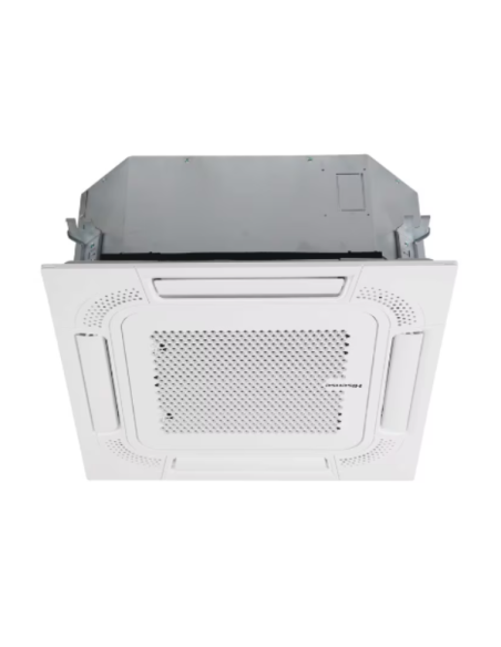 Air conditioning cassette Hisense AUC175UR4RHB4