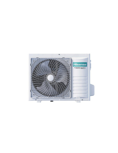 Aire acondicionado mono split suelo Hisense 35 Aire acondicionado mono split suelo Hisense 35