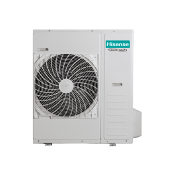 Air conditioning Hisense Inverter AUD175UX6RPHH5