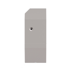 Modulo WiFi conductos y cassettes R32