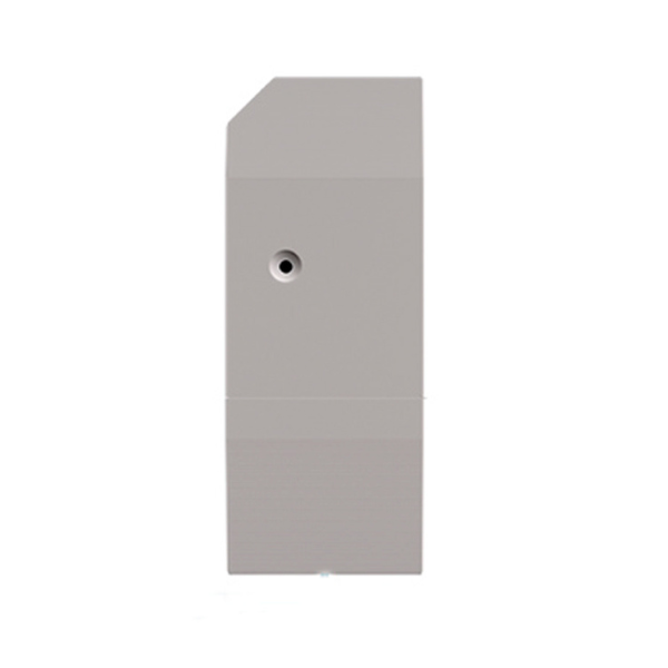 Modulo WiFi Fujitsu ducts and cassettes R32