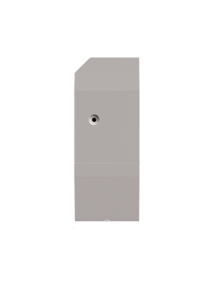 Modulo WiFi Fujitsu conduits et cassettes R32