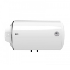 Termo Eléctrico Thermor CONCEPTN4 100L HZ Horizontal