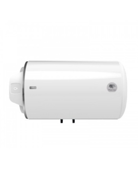 Thermor Electric Thermor CONCEPTN4 100L HZ Horizontal