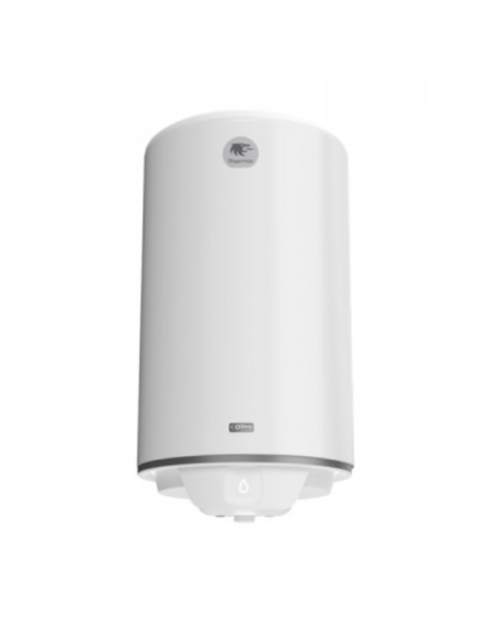 Chauffe-eau Électrique THERMOR CONCEPT N4 50 litres