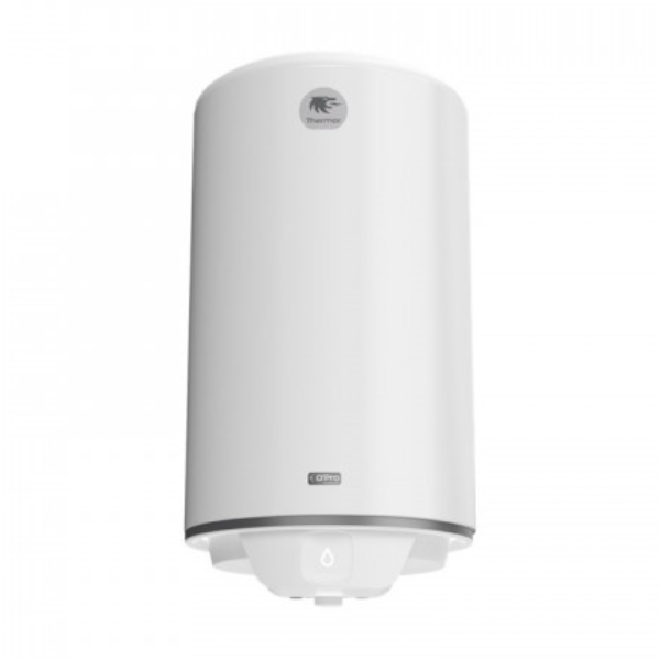 Chauffage électrique THERMOR CONCEPT N4 30 litres