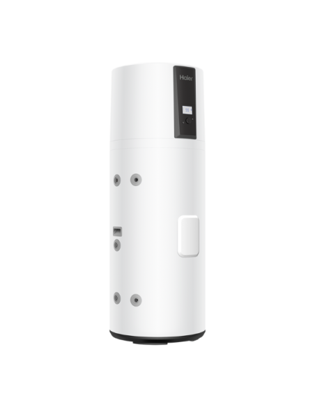 ACS Heat Pump HAIER HP250M7-F9