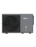 Aéothermie HAIER Monobloc GT AW102MUGHA 10kW