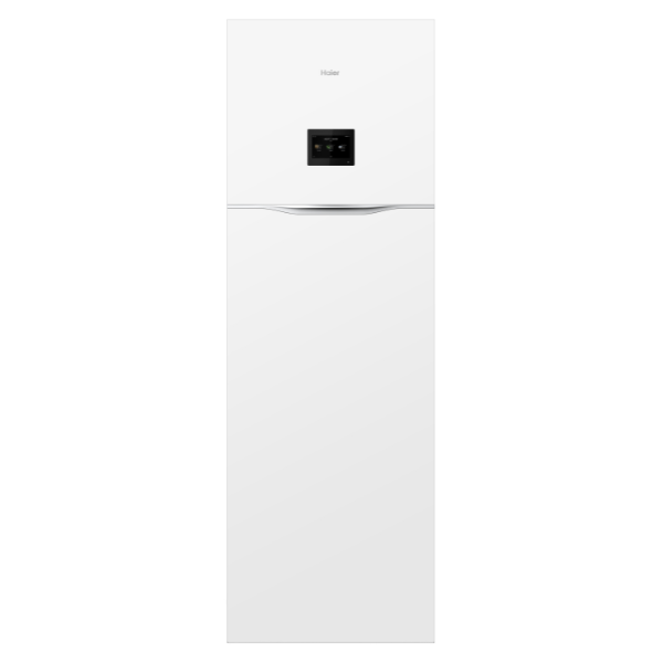 Aerotermia HAIER Hydro All in one 10kW